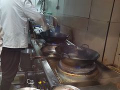 -大马弄蒋师傅美食酥鱼(察院前店)