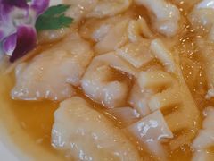 -泰丰楼(前门西大街店)