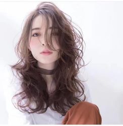 点击看大图 -环球蝶上美业连锁