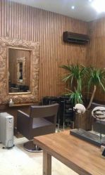 IMAG2481_副本-红人馆造型世爵国际