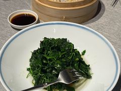 酒香草头-绿波廊(豫园店)