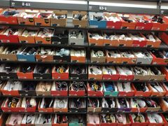 -NIKE北京马连道换季优惠店