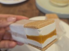 -半勺舒舒(太乙店)