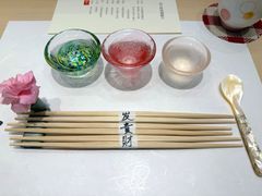 -鮨一日本料理旗舰店(总店)