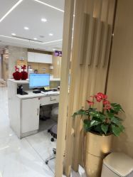 -南京康美美容医院·旗舰店