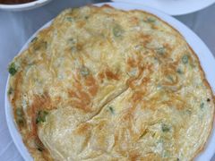 -康陵正德春饼宴26号
