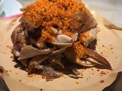 -苏乡兰亭·新派淮扬菜(吾悦广场店)