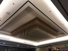 -国惠大酒楼(爱琴海购物公园店)