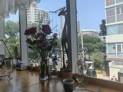 -懒人盐府人家(航天桥店)