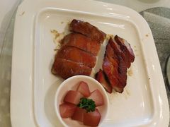 -南园酒家(前进路店)