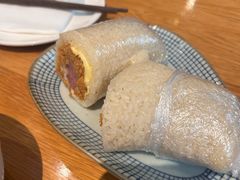 -花悦豆香