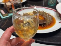 -北書房·墨宴(国际博览中心店)