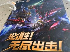 -必胜客(海滨店)