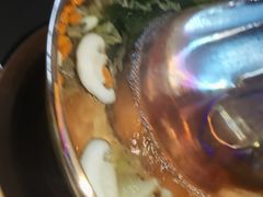 -虾乐园龙虾·夜宵(松江店)