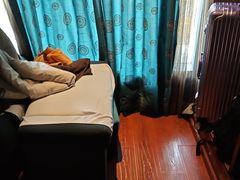 -跨越足界Spa足道(潍坊店)
