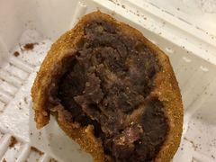 -老回回饺子馆(海洋馆店)