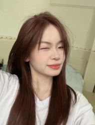 -G-SAGA形象设计