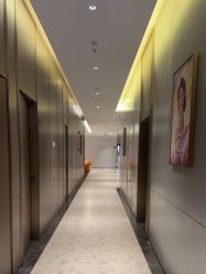 -深圳米兰柏羽医疗美容医院