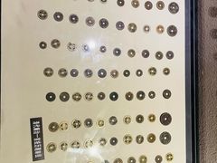 -沈阳金融博物馆