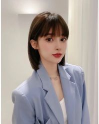 -SEBASTIAN塞巴斯汀