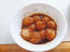 -端仕小锅(文林街店)