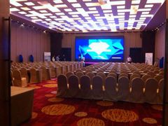 iphone_upload_pic-上海龙之梦万丽酒店