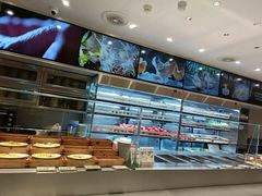 -老乡鸡(上海白玉兰广场店)