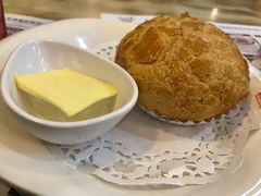 -新世界餐厅(万达店)