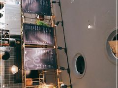 -BeauTea水仙(coco park店)