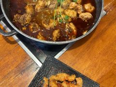 -绝城芋儿鸡(犀浦旗舰店)