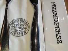 -玛尚诺Pizza&Bar(长泰广场店)