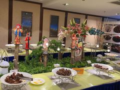 -海韵之星邮轮水会(明发商业广场店)