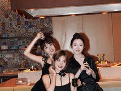 -安蒂娅美兰酒店