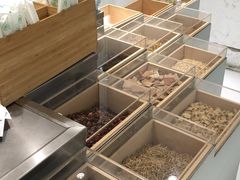 -叶子与茶(苏宁广场店)