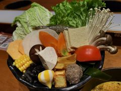 -呷哺呷哺 黄金牧场 (欢乐谷店)