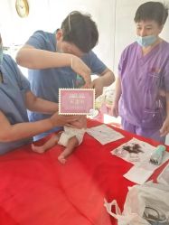 -养月堂中医养生月子会所(中心妇产店)