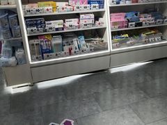 -嗨特购HitGoo(西站食宝街店)