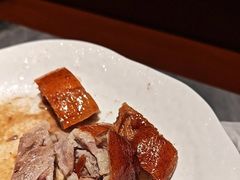 -莞府家宴·东莞菜(市民服务中心店)