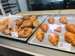-Sarah西点·烘焙·餐厅(翰林府旗舰店)