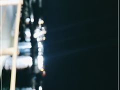 -东极岛景区