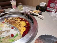 -SM城市广场(扬州店)