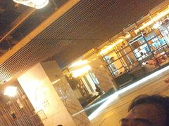 -天津瀚金佰九号温泉酒店(南楼地铁站店)