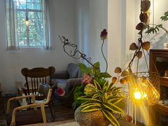 -MAISON门前杂货店
