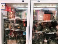 -浙茶集团狮峰·西湖龙井·杭州特产(莫干山路专卖店)