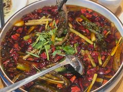 -盘飧市(春熙路店)