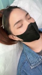 -久匠·纹眉半永久野生眉
