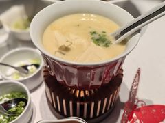 -怡情荟•海鲜青岛菜(五四广场旗舰店)