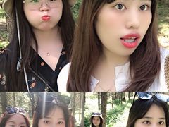 -硗碛藏寨·神木垒景区