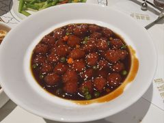 -滨河味道(南内环店)