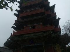 -开封府
